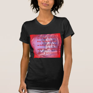 Camiseta Deixe-me voar com você para namorados.png