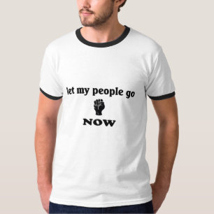 Camiseta deixe meus pp ir