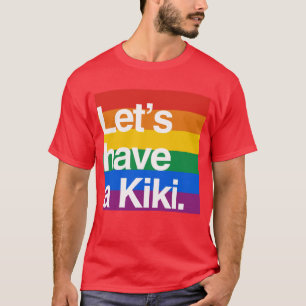 Camiseta Deixe-nos ter um kiki-.png
