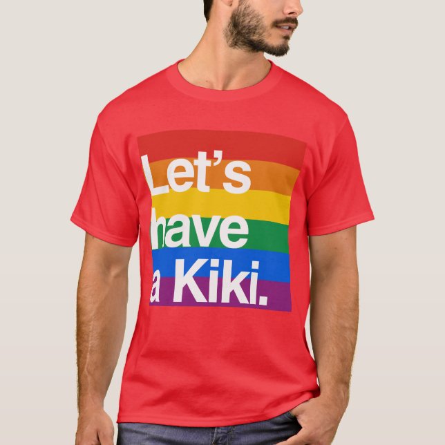 Camiseta Deixe-nos ter um kiki-.png (Frente)