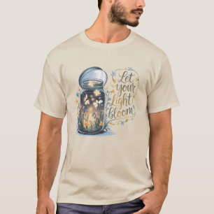 Camiseta Deixe seu Sangue Leve