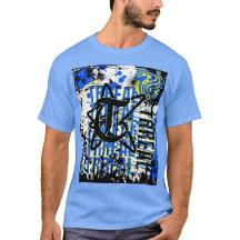 Deixe sua expressão falar através da sua moda.