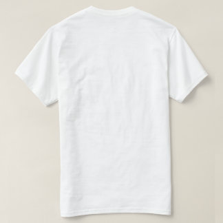 Camiseta del mundo del motor