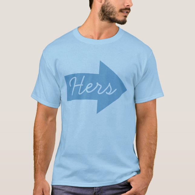 Camiseta Dela seta (Frente)