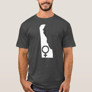 Camiseta Delaware 11