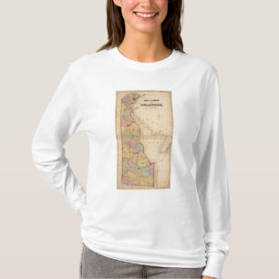 Camiseta Delaware 4