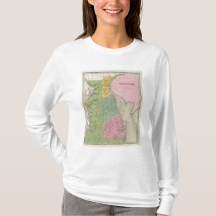 Camiseta Delaware 7