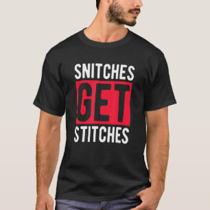 Camiseta Deliatores Levam Pontos Sem Vacina Anti Vax Anti V