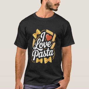 Camiseta Delícia do Entusiasta de Massa