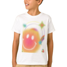 Camiseta Deliciosa