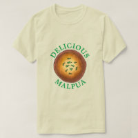 Deliciosa Malpua Indian Pancake Mithai Sweets