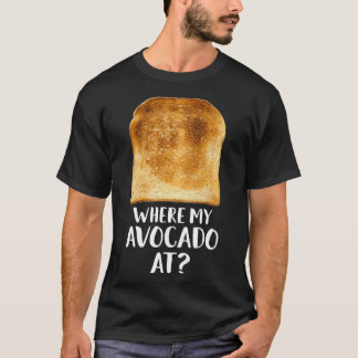 Camiseta Delicious Toast Bread Vegetarian Costume Christmas