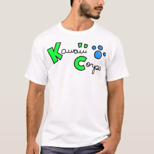 Camiseta Delilah #1