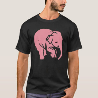 Camiseta Delirium Classic T-Shirt