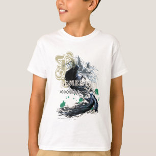 CAMISETA DEMENTOR™