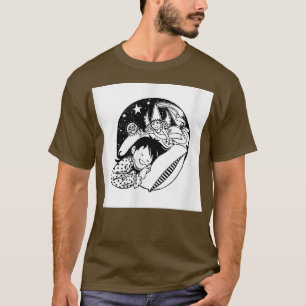 Camiseta Dente de Fada dos Dentes Anjos Crianças Dentes Imp