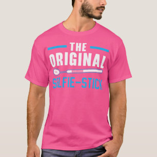 Camiseta Dentes Dentistas Dentistas Dentistas Dentistas Den