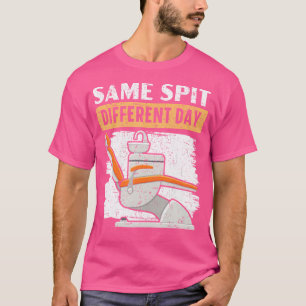 Camiseta Dentes Dentistas Dentistas Dentistas Dentistas Den