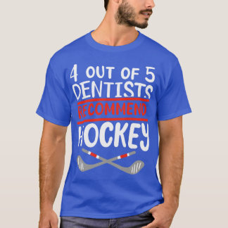 Camiseta Dentista Dental Engraçado Dentista Dentista Higien