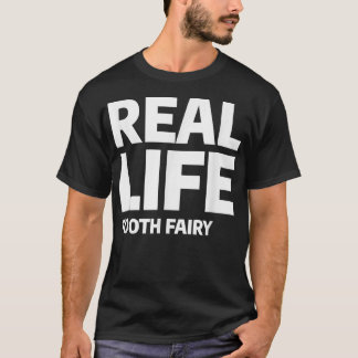 Camiseta Dentista Dentista Dentista Dentista Da Leite Da Vi