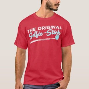 Camiseta Dentista Engraçado Higienista Dental Presente