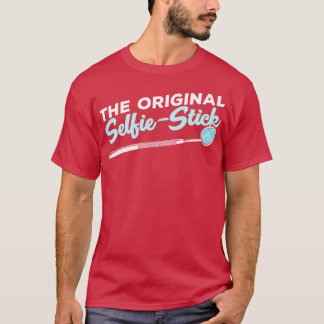 Camiseta Dentista Engraçado Higienista Dental Presente