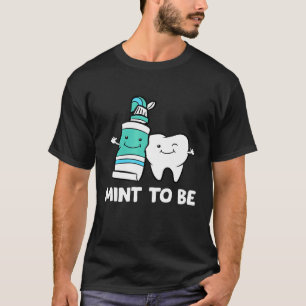 Camiseta Dentista Higienista Assistente Dente Dente Dente D