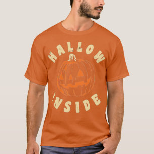 Camiseta Dentro de sebo