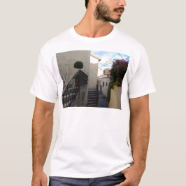 Camiseta Dentro Scalea