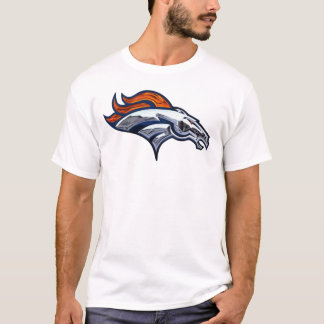 Camiseta Denver Broncos
