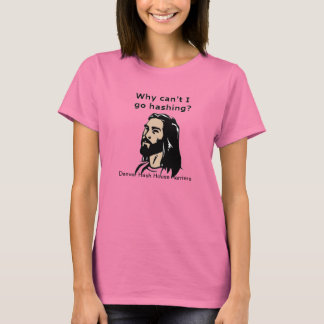 Camiseta Denver H3