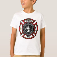 Departamento de Bombeiros NOME ADD. Bombeiro Salva