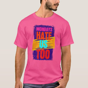 Camiseta Depoimento Testemunha Incrível Diversão Piada Humo