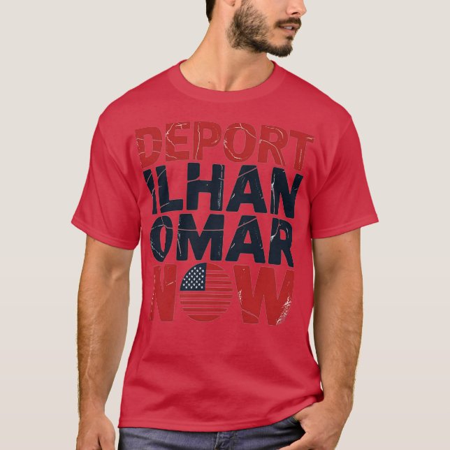 Camiseta DEPORT ILHAN OMAR AGORA-Photoroom (Frente)