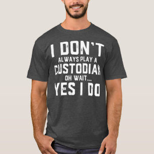 Camiseta Depositário Oferta Funny Job Apreciação do Func