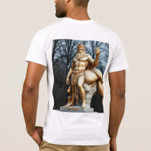 Der größte Held aller Zeiten – Herkules in Gold