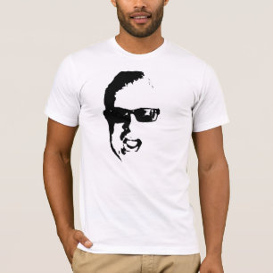 Camiseta Der LKWfahrer de Kaller
