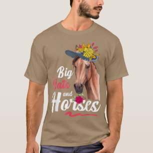 Camiseta Derby Day 2022