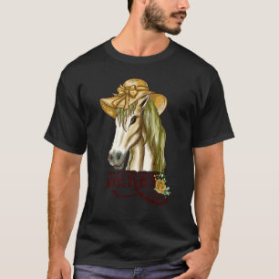 Camiseta Derby Day 2022 Derby Horse Derby Derby Dress Derby