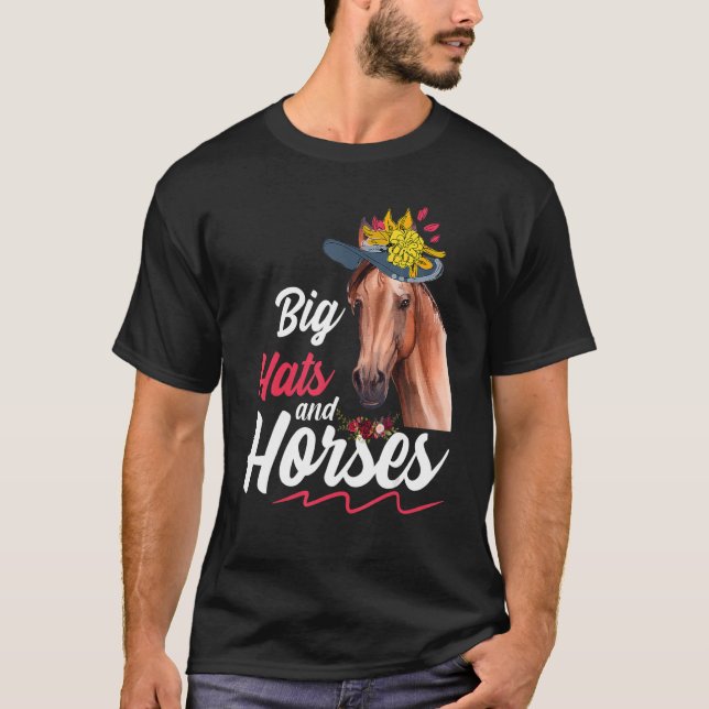 Camiseta Derby Day 2022 Derby Kentucky Horse Derby Dresses (Frente)