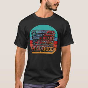 Camiseta derby de corrida de cavalos apostas corrida de cav