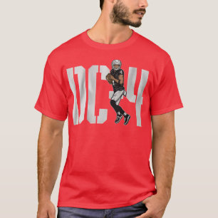 Camiseta Derek r DC