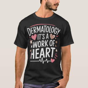 Camiseta Dermatologista S2 (48)