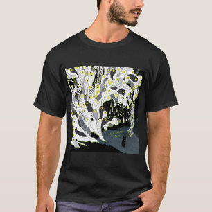Camiseta derreter banana buscar