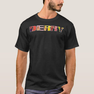 Camiseta Derry Girl group Classic T-Shirt