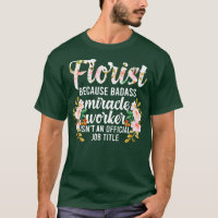 Des Florais De Arranjo De Flores De Apreciação Flo