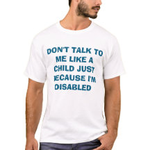 Desabilitado