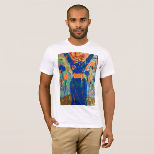 Camiseta Desagradável