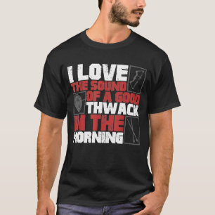 Camiseta Desativar Cotação De Arco E Seta