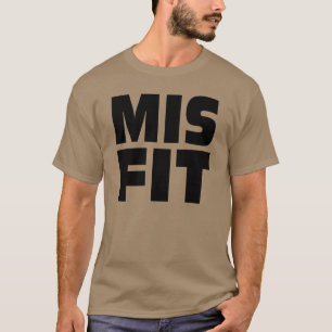 Camiseta Descabido, o novo SWAG!